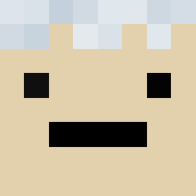 Minecraft profile picture for @teo_loca