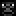 Minecraft avatar for KongZazaVI