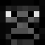 Minecraft avatar for KongZazaVI