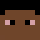 mikeyxkevinlover Minecraft head
