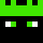 Nemzoh Minecraft head