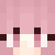 LzSpirit's avatar