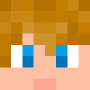 Minecraft profile picture for @Arte