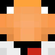 Minecraft profile picture for @Airtight