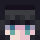 Viraterka Minecraft head