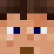 Minecraft profile picture for @Unlocking