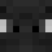Minecraft profile picture for @Paul8i