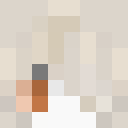 Kite_Ender