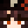 _ToPaZ_ Minecraft head