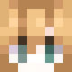 avatar Conpar skin