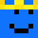 fcew avatar