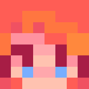 Minecraft profile picture for @Exiled