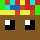 0RK4_N4_W1DOK avatar