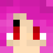 Minecraft profile picture for @Bigot