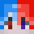 1w10's avatar