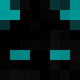 avatar qjme skin