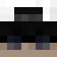 Minecraft avatar for L3kx