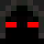 NYK_KILLS