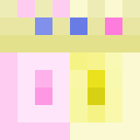 PinkLemonade26