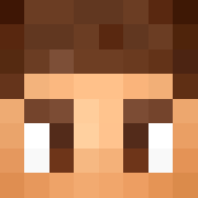 Minecraft profile picture for @Strategic