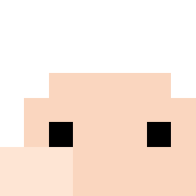 Minecraft profile picture for @jjun0808