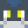Moofy19 Minecraft head