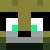 JudeLarp's avatar