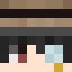 avatar Thalahon212 skin