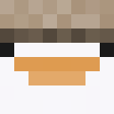 Duck_In_A_Suit
