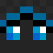 Minecraft profile picture for @obur