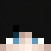 Minecraft profile picture for @Minexxxx