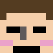Minecraft profile picture for @Pipul