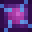 wembbu_