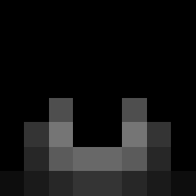 Minecraft profile picture for @EnsarYV