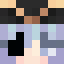 hyipickle