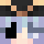 simplysfate Minecraft head