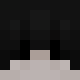 avatar vyxzio skin