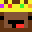 skeppys_poopoo