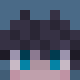 avatar Pastille__ skin