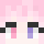 AliceEverglade Minecraft head