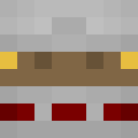 Froggum