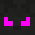 wysiata