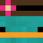 Lxzpy avatar