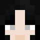 avatar BrandShei skin
