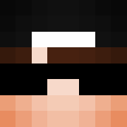 Minecraft profile picture for @Neqterr