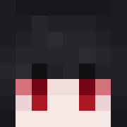 Minecraft profile picture for @Rajshukla