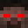 yHakashi Minecraft head