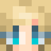 Minecraft profile picture for @Resistant