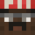 Caelf
