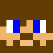 Minecraft profile picture for @Industry